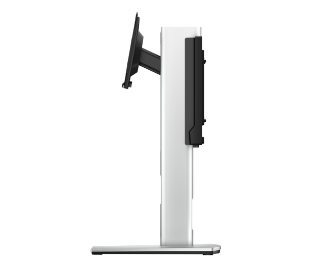 Dell Stojak do monitora i komputera OptiPlex Micro AIO - MFS22 - 1055625 - zdjęcie